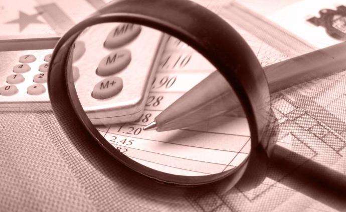 泉州民盾调查：守护市民权益，隐私优先解生活烦忧