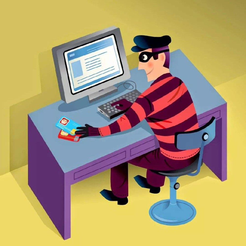 从婚姻调查到商业侦察：泉州侦探公司的多元化转型之路