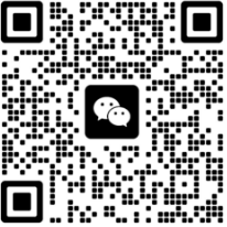 侦诚私家侦探社